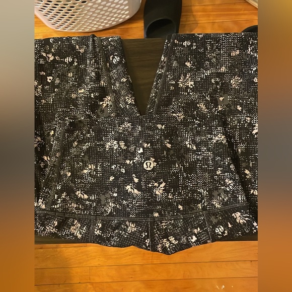 lululemon athletica Pants - LuLuLemon Leggings